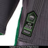 Venum-Elite Jiu Jitsu Gi - Grey-6